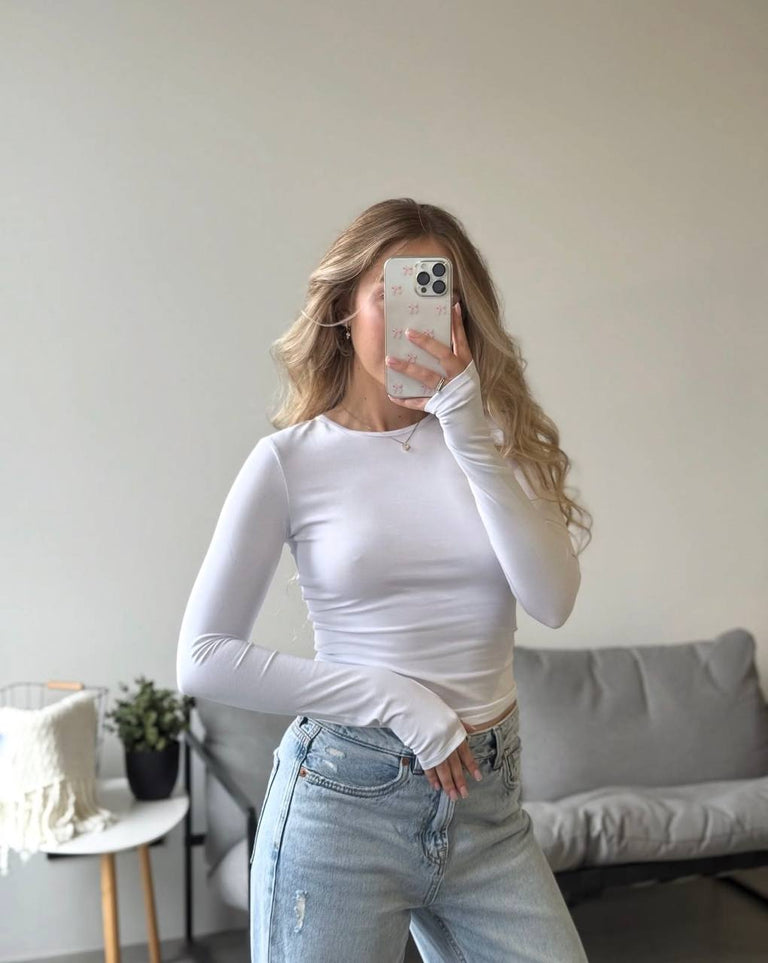 Комфорт на кожен день